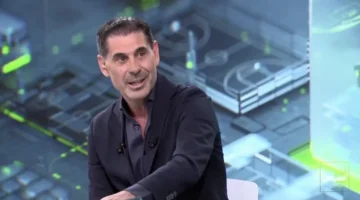 رد حاسم.. هييرو يكشف هوية المسؤول عن رحيل تاليسكا من نادي النصر